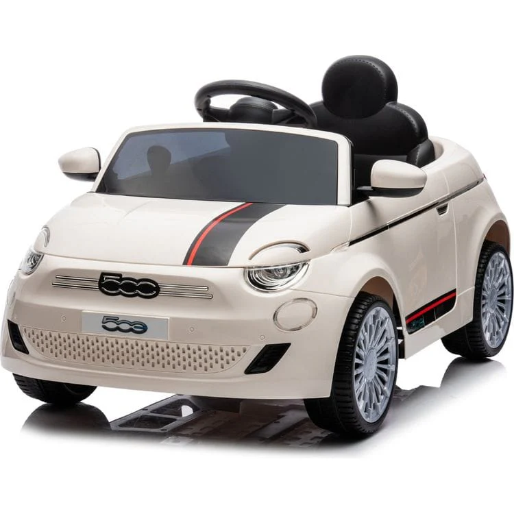 Best Ride on Cars